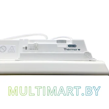 Конвектор Thermor Evidence 3 Elec 2000W картинка 5
